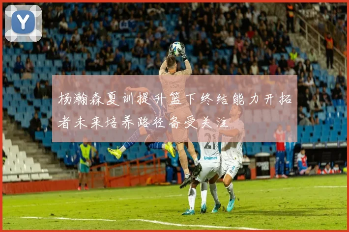 杨瀚森夏训提升篮下终结能力开拓者未来培养路径备受关注